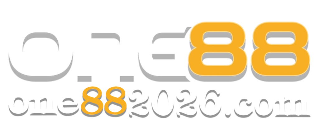 one882026.com
